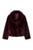 Studio Anneloes Gilian coat