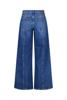 Studio Anneloes Pixie denim trousers