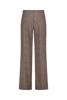 Studio Anneloes Lexie tweed look trousers