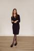 Studio Anneloes Simplicity dress
