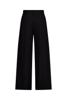 Studio Anneloes Luz twill trousers