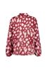 Studio Anneloes Diny blouse