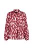 Studio Anneloes Diny blouse