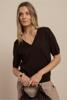 Studio Anneloes Truida pullover