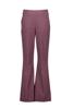 Studio Anneloes Flair herringbone trousers