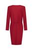 Studio Anneloes Fern dress
