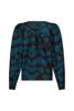 Studio Anneloes Les blurred top