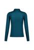 Studio Anneloes Reggie col pullover