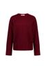 Studio Anneloes Sammy pullover