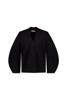 Studio Anneloes Cecilia twill top