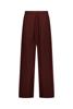 Studio Anneloes Grace trousers 13931 Chestnut