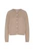 Studio Anneloes Bibi vest 14402 Latte