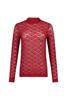 Studio Anneloes Reagan lace col top
