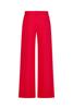 Studio Anneloes Luz twill trousers