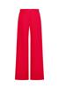 Studio Anneloes Luz twill trousers