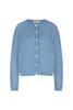 Studio Anneloes Bibi cardigan