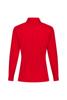 Studio Anneloes Poppy shirt