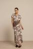 Studio Anneloes Andra flower dress