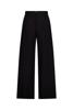 Studio Anneloes Luz twill trousers