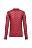 Studio Anneloes Reagan lace col top