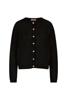 Studio Anneloes Bibi cardigan