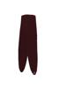 Studio Anneloes Sophia scarf