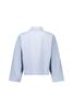 Studio Anneloes Ivanna poplin blouse