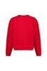 Studio Anneloes Bibi cardigan 14408 Rich Red