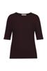 Studio Anneloes Felica pullover
