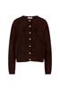 Studio Anneloes Bibi cardigan