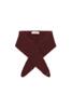 Studio Anneloes Sophia scarf