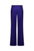 Studio Anneloes Lexie bonded trousers