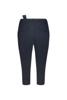 Studio Anneloes Hanna capri trousers