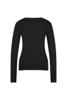 Studio Anneloes Lana Pullover
