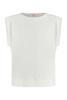Studio Anneloes Leona top