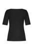Studio Anneloes Sascha shirt