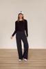 Studio Anneloes Lana Pullover