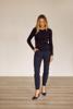 Studio Anneloes Lana pullover