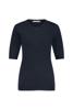 Studio Anneloes Lana ssl solid pullover