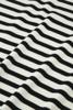 Studio Anneloes Luna stripe ssl pullover