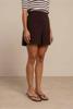 Studio Anneloes Lisanne shorts