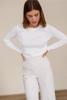 Studio Anneloes Lana pullover