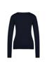 Studio Anneloes Lana pullover