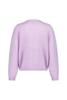 Studio Anneloes Bibi cardigan