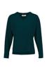 Studio Anneloes Ulla top