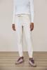 Studio Anneloes Startup trousers