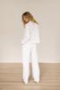 Studio Anneloes Lexie Bonded Trousers | Kit