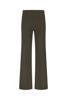 Studio Anneloes Pantalon Lexie | Groen