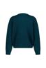 Studio Anneloes Bibi cardigan