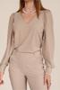 Studio Anneloes Les Blouse